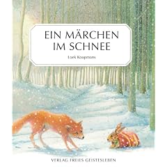 Ein M�rchen im Schnee: Eine alte Geschichte
