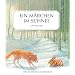 Ein M�rchen im Schnee: Eine alte Geschichte