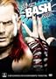 WWE: The Bash 2009