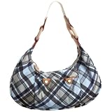Julie Apple Hardworkin Hobo