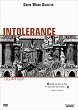 Intolerance