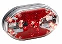Torch Bright Rear Tail 9 Led Light