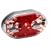 Torch Bright Rear Tail 9 Led Light