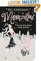 Momzillas