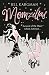 Momzillas (Paperback)