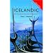 Colloquial Icelandic: The Complete Course for Beginners (Colloquial Series)