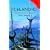 Colloquial Icelandic: The Complete Course for Beginners (Colloquial Series)