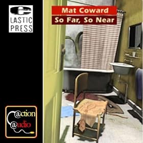 So Far, So Near (Unabridged)