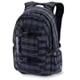 DAKINE Mission Photo Pack, Alpine Plaid