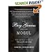 The Boy Genius and the Mogul: The Untold Story of Television