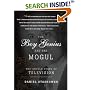 The Boy Genius and the Mogul: The Untold Story of Television