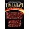 end the evening with a great fiction novel...