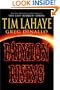 Babylon Rising