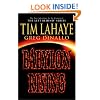 Babylon Rising
