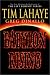 Babylon Rising Babylon Rising