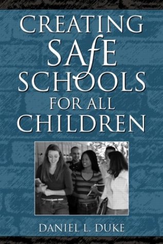 Child-Safety