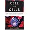 a molecular biology & biotechnology reading list