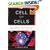 Cell of Cells: The Global Race to Capture and Control the Stem Cell