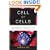 Cell of Cells: The Global Race to Capture and Control the Stem Cell