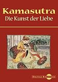 Digitale Bibliothek: Kamasutra - Die Kunst der Liebe