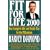 Fit for Life: A New Beginning