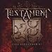 Live in Eindhoven von Testament - alle Infos