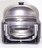 Eigenschaften cobb 70002 / cobb Tischgrill
