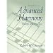 Advanced Harmony: Theory and Practice with CD Package (5th Edition)