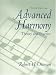Advanced Harmony: Theory and Practice with CD Package (5th Edition)