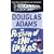 The Restaurant at the End of the Universe (Hitchhiker's Trilogy)