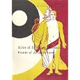 Atlas of Standard Meridian Points of Acupuncture by Deng Liangyue