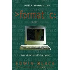 Format C