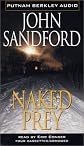Naked Prey