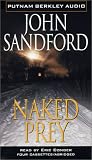 Naked Prey