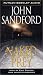 Books : Naked Prey