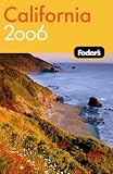 Travel : Fodor's California