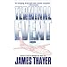 Terminal Event: A Novel