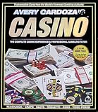 Avery Cardoza's Casino
