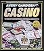 Video Games : Avery Cardoza's Casino