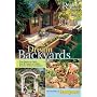 Dream Backyards