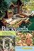Book Dream Backyards