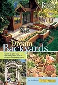 Dream Backyards