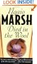 Died in the Wool (Inspector Roderick Alleyn Mysteries)