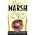 Died in the Wool (Inspector Roderick Alleyn Mysteries)