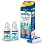 Mycocide RW 2 in 1 Fungal Stain Revitalizer & Nail Whitener Kits (Pack of 2)