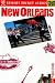 Insight Pocket Guide New Orleans (Insight Pocket Guides) width=