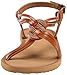 Roxy Women's Solaris Flip Flop