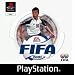 FIFA 2001