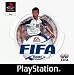 In FIFA 2001 erlebt der Spieler die ganze Welt des Fu�balls hautnah. Die absolut realistische 
Animation vermittelt einem das Gef�hl mit den Spielern auf dem Platz zu stehen. Neue 
Kameraperspektiven, Umgebungsger�usche und die brandneue, lebensnahe Fu�ballumgebung erwecken die 
Illusion zum Leben � das ist Fu�ball hautnah! Man erlebt die ganze Umgebung wie eine realistische 
Welt. An der Seitenlinie sieht man Bewegungen von Zuschauern, Trainern und Ersatzspielern. Wolken 
ziehen �ber dem Stadion auf, die Lichtverh�ltnisse wechseln. Es gibt rotierende Werbetafeln, 
enthusiastische Fans feuern ihre Mannschaft an und pfeifen den Gegner aus. Hier wird keine statische 
Welt mehr vorgef�hrt � das ist Fu�ball hautnah! Die Spieler werden zum Leben erweckt. Ihr Aussehen, 
ihre F�higkeiten und ihr Verhalten sind so detailliert wie nie zuvor. Neue klare Spielermodelle 
lassen wahre Emotionen erkennen. Durch Gesichtsausdr�cke und K�rpersprache erhalten sie eine echte 
Pers�nlichkeit und die Bewegungsabl�ufe sind nahezu real. Die Spieler laufen nicht mehr in Gruppen 
sondern entwickeln einen Sinn daf�r, wo sie auf dem Platz gebraucht werden.   Features:  - �ber 50 
Nationalmannschaften, wie z.B. Deutschland, England, Frankreich, Holland und Spanien. - 17 
Top-Ligen, wie z.B. die Bundesliga, die englische, die spanische und die italienische Liga. - Neues 
Motion-Capturing mit Matth�us, Mendieta, Scholes und anderen internationalen Fu�balllegenden. - Je 
nach ihrer Position zeigen die Spieler unterschiedliches Laufverhalten auf dem Platz. - Durch 
authentische Lichtquellen entstehen dynamische Spielerschatten und absolute Detailgenauigkeit. - 
Animierte Schiedsrichterassistenten - Die Spieler k�nnen durch ihre Gesicht sowie durch Gr��e und 
K�rperbau unterschieden werden. - Die verbesserte k�nstliche Intelligenz verwendet authentische 
Fu�ballstrategien. Den Strategien des Spielers w...