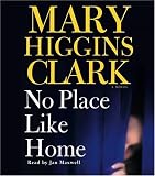 No Place Like Home: A Novel